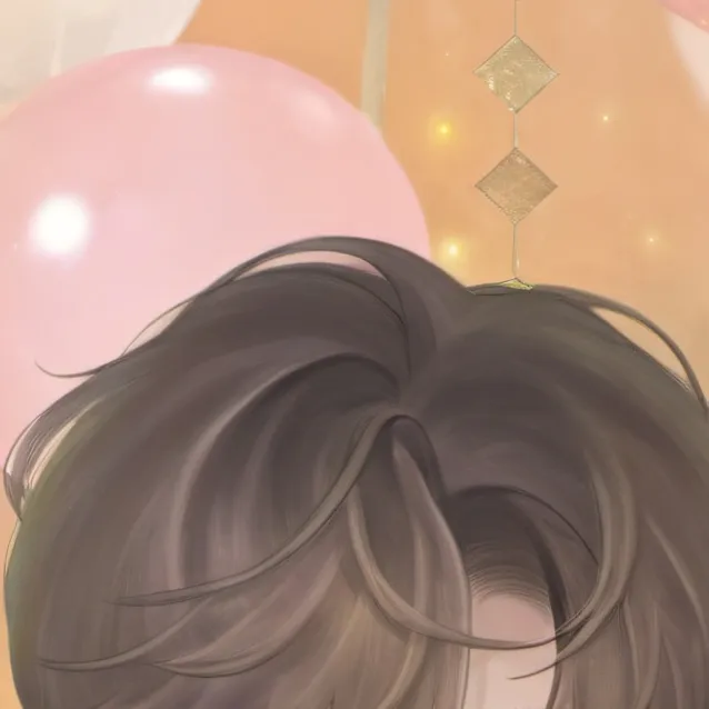 chat with ai character: Skz