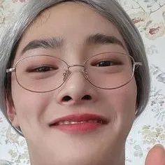 creator Chans_left_eye's avatar