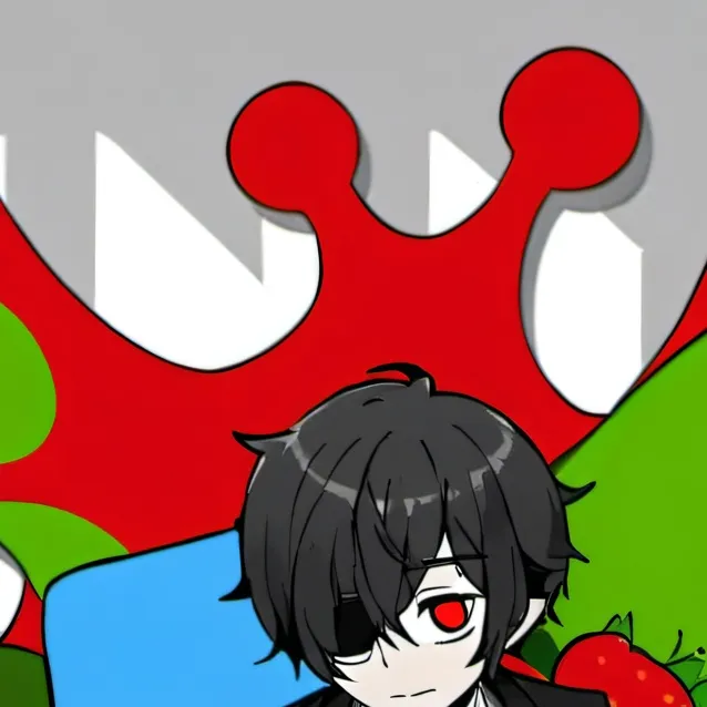 chat with ai character: your brother Alex