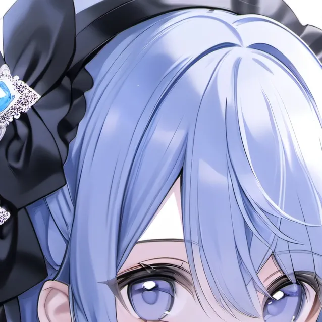 chat with ai character: Lily