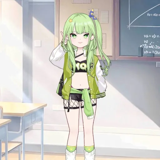 talkie's author avatar