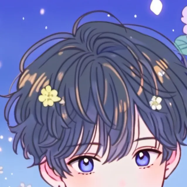 chat with ai character: jake