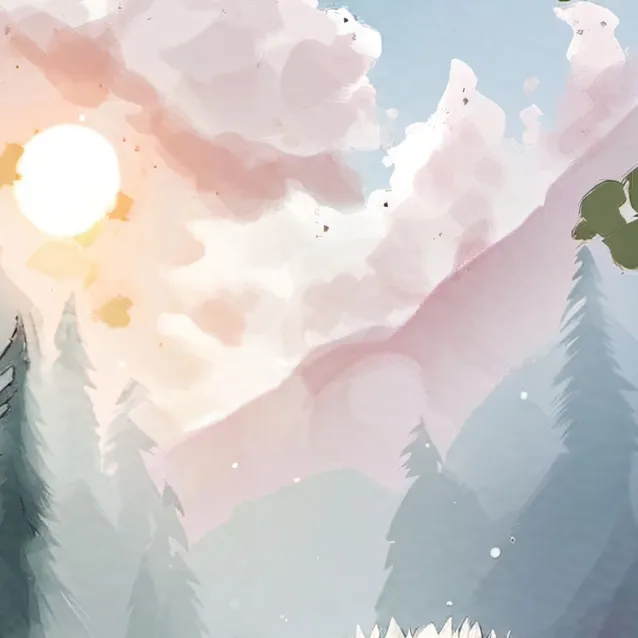 chat with ai character: hedgehog 