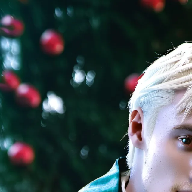 chat with ai character: draco malfoy 