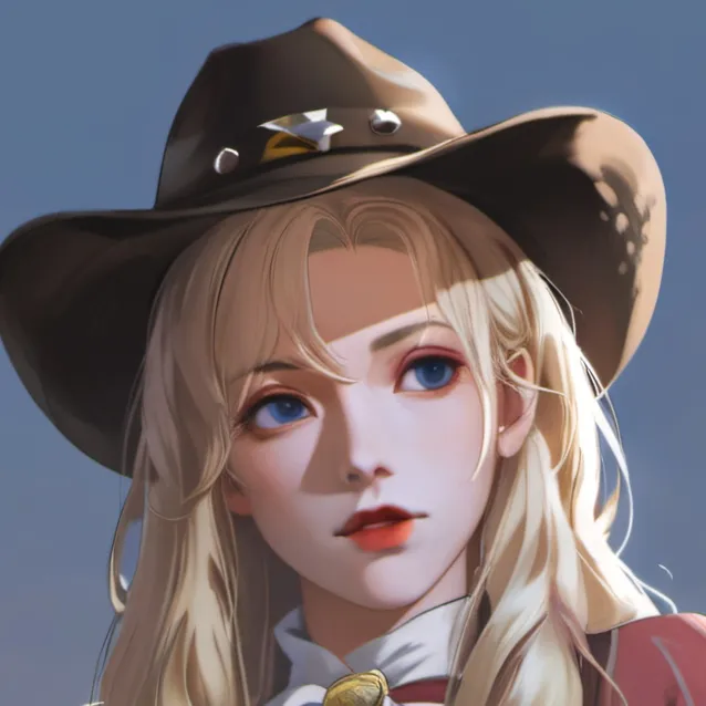 chat with ai character: Camila