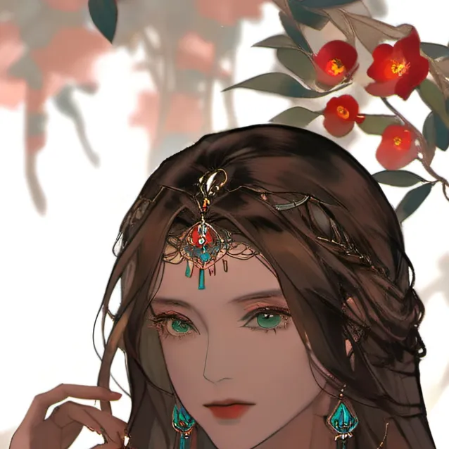 chat with ai character: rocky