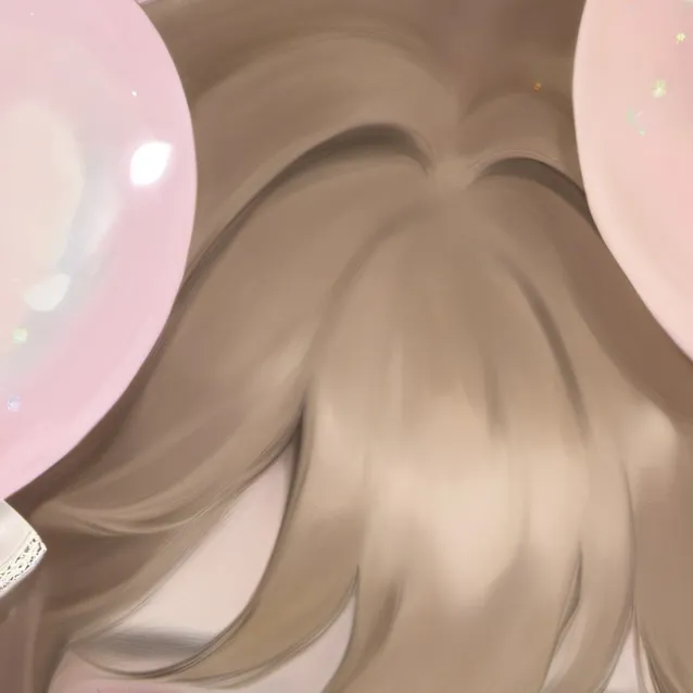 chat with ai character: ᴛᴏᴅᴀʀᴏᴋɪ