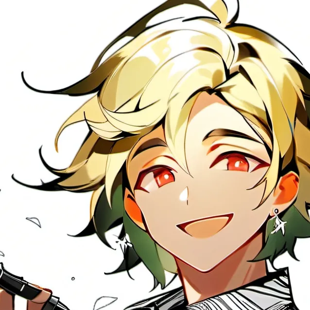 chat with ai character: ᴅᴏᴍᴀ