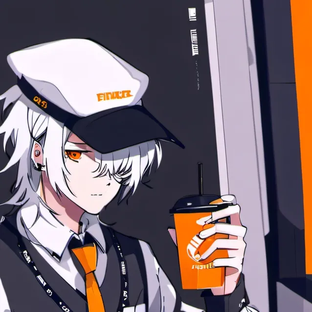 chat with ai character: ᴋɪʀɪ