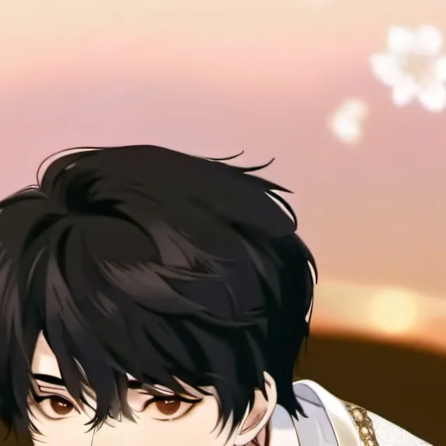 chat with ai character: hawks