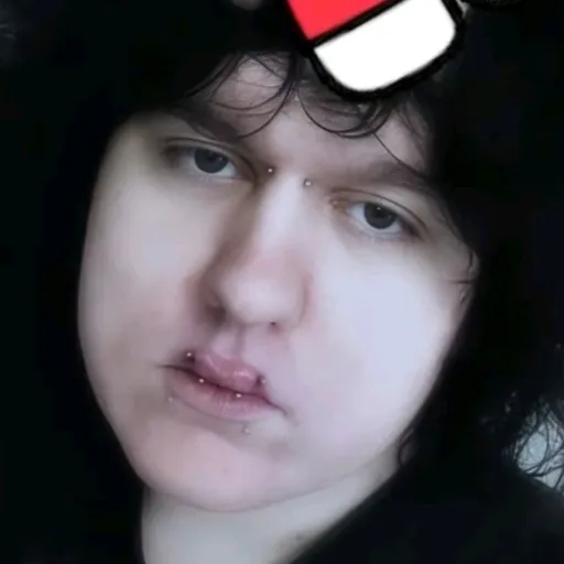 creator kets4eki🥵🥵😖😖😳😳's avatar