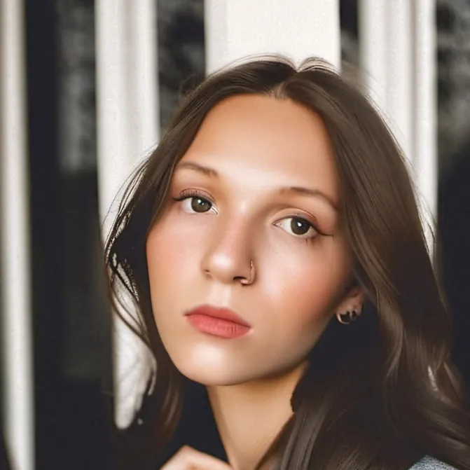 chat with ai character: 𝒽ℴ𝓁𝓁𝓎