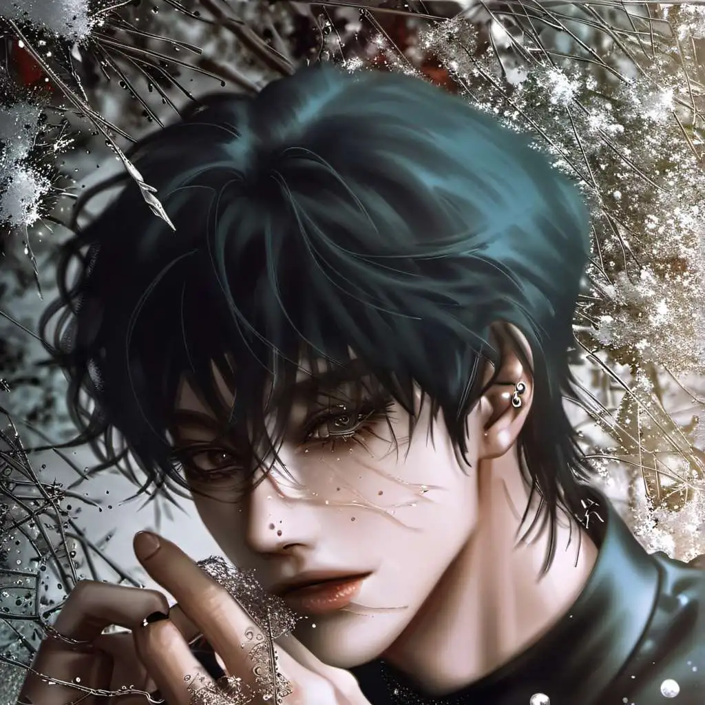 chat with ai character: 𝓞𝓼𝓾𝓴𝓮