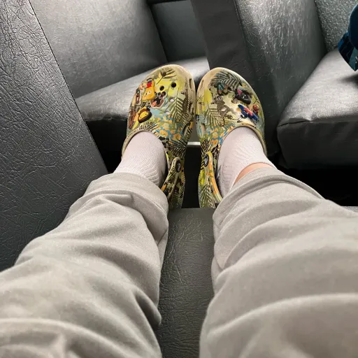 talkie's author avatar