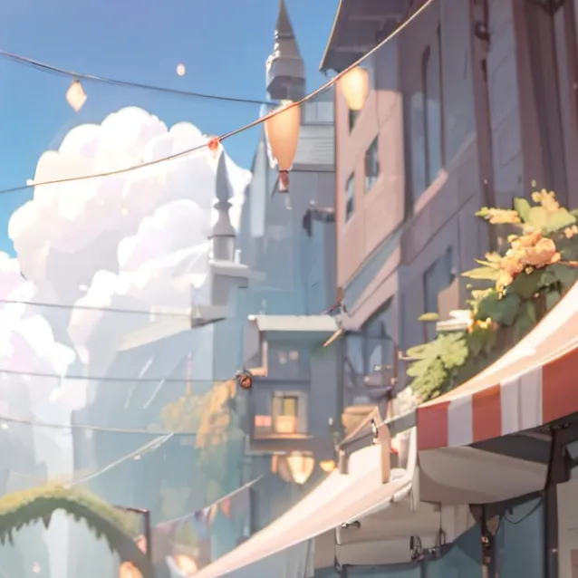 chat with ai character: Haley