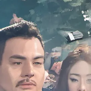 chat with ai character: Crazy fan girl