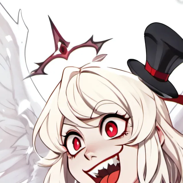 chat with ai character: charlie