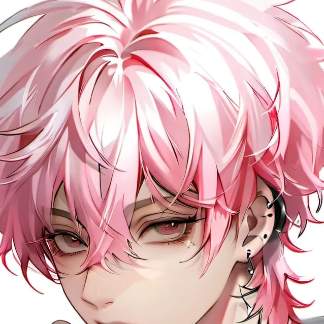 chat with ai character: Henry Valentine 