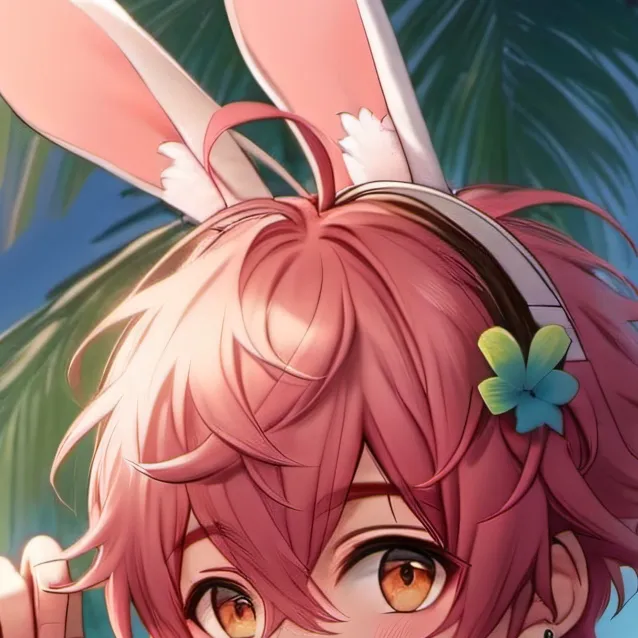 chat with ai character: William