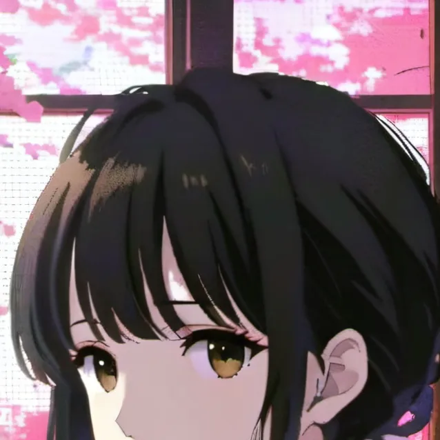 chat with ai character: Ashley