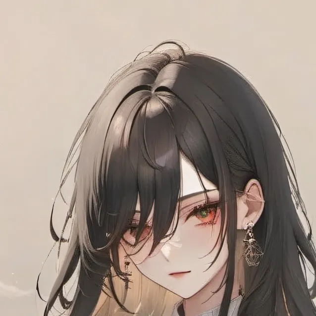 chat with ai character: Samantha