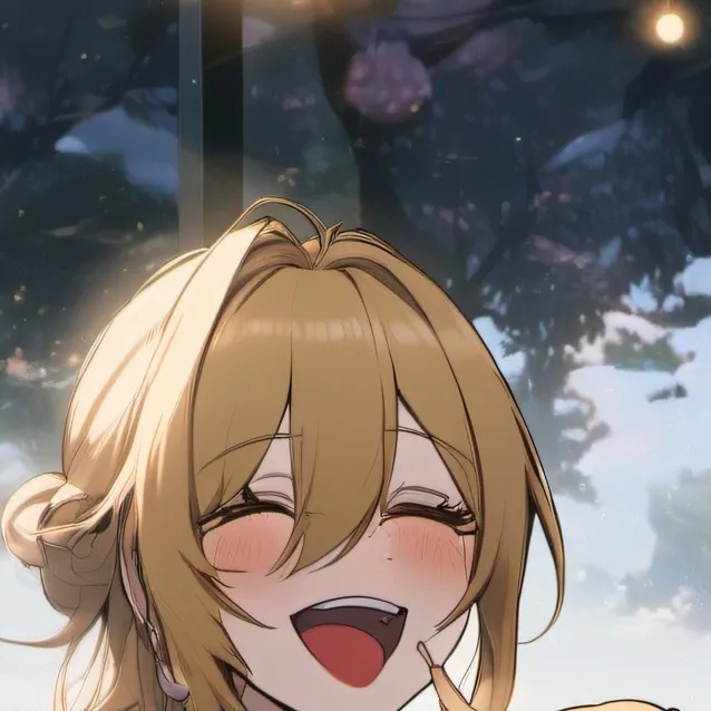 chat with ai character: chica the Chicken 