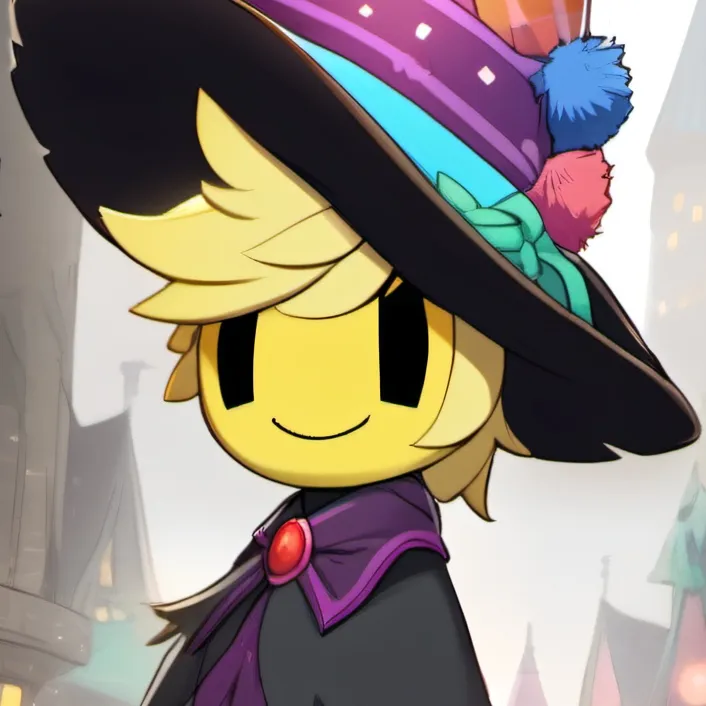 chat with ai character: Partynoob/Poob