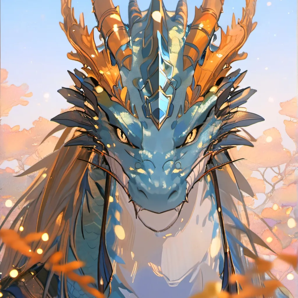 chat with ai character: Skylar