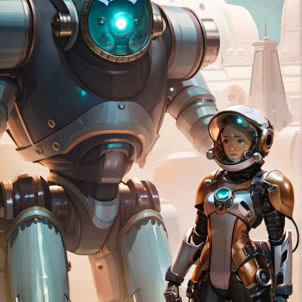 chat with ai character: bridgett showcole