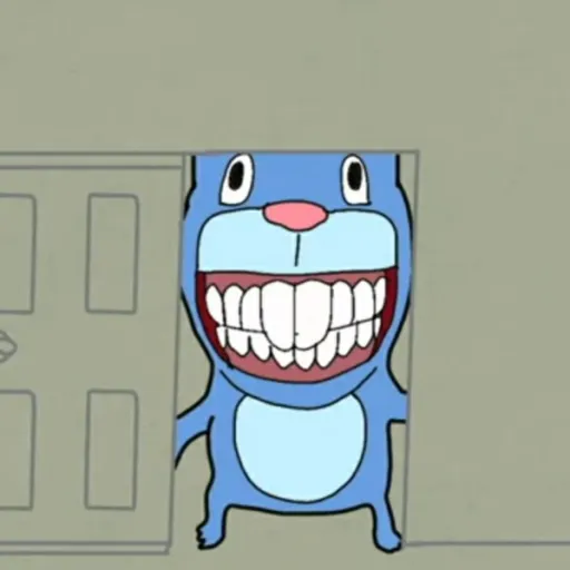 creator king pillow's avatar