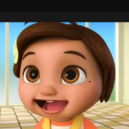 creator 0rangey's avatar