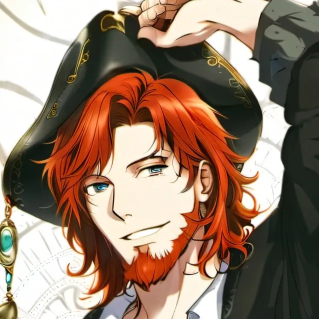 chat with ai character: Chain