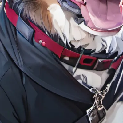 chat with ai character: Bear/bear bear