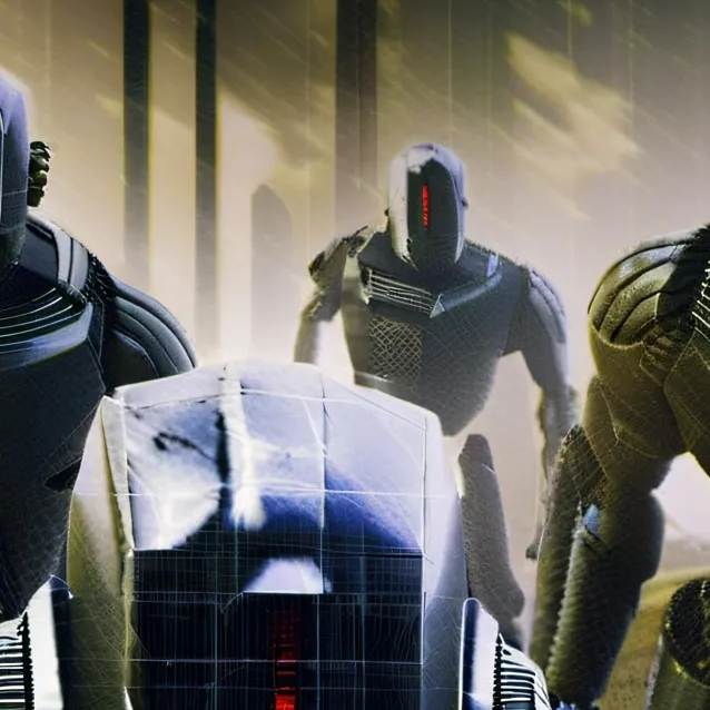 chat with ai character: Dave pocom