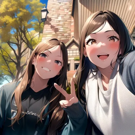 creator Smendoza's avatar