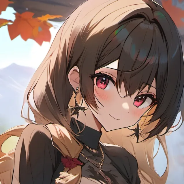 chat with ai character: Waloe (wall-oh-e)