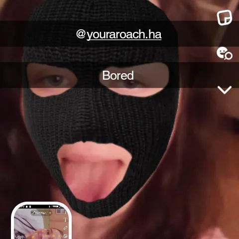 creator Talkior-EnMuCvPB's avatar