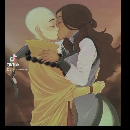 creator aang676's avatar