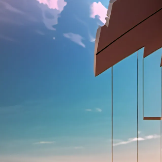 chat with ai character: max