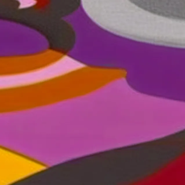 chat with ai character: jax