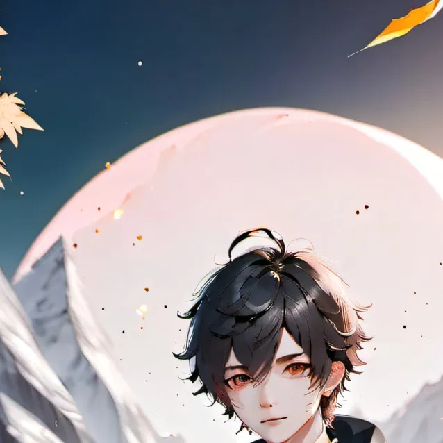 chat with ai character: Brayden