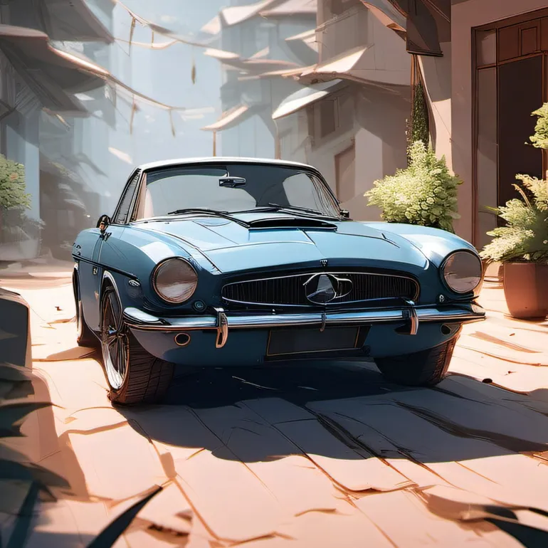 chat with ai character: Shadow