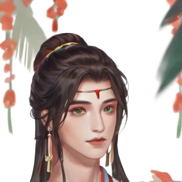 chat with ai character: jake