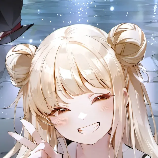 chat with ai character: bow