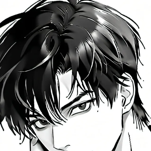 chat with ai character: colby <3