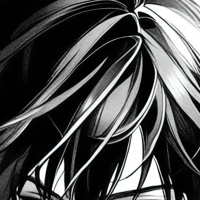 chat with ai character: Colby 