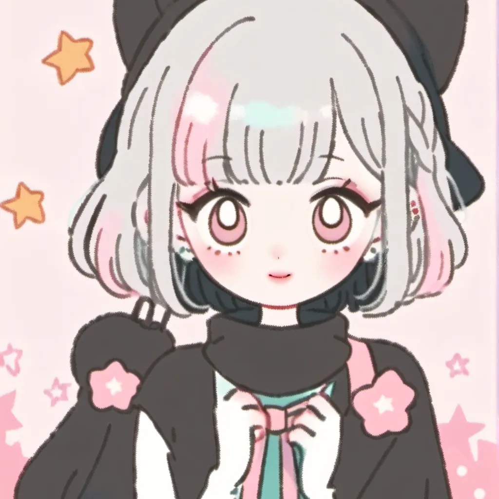 chat with ai character: Suzie (class pet) 