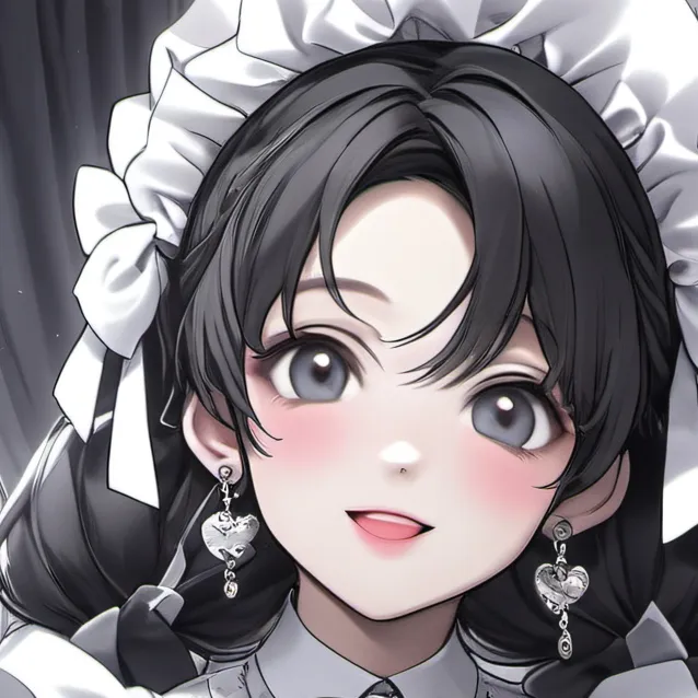 chat with ai character: amy