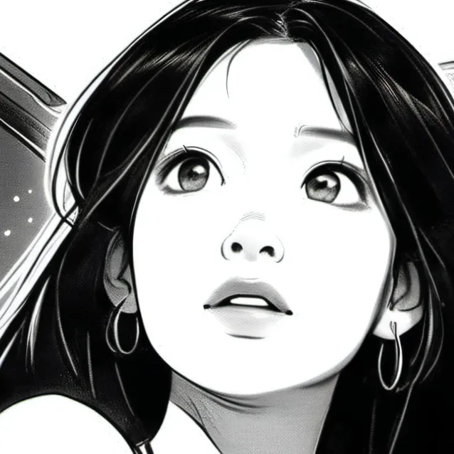 chat with ai character: amy