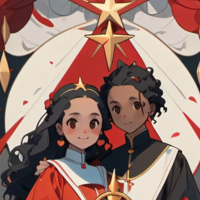 chat with ai character: jay